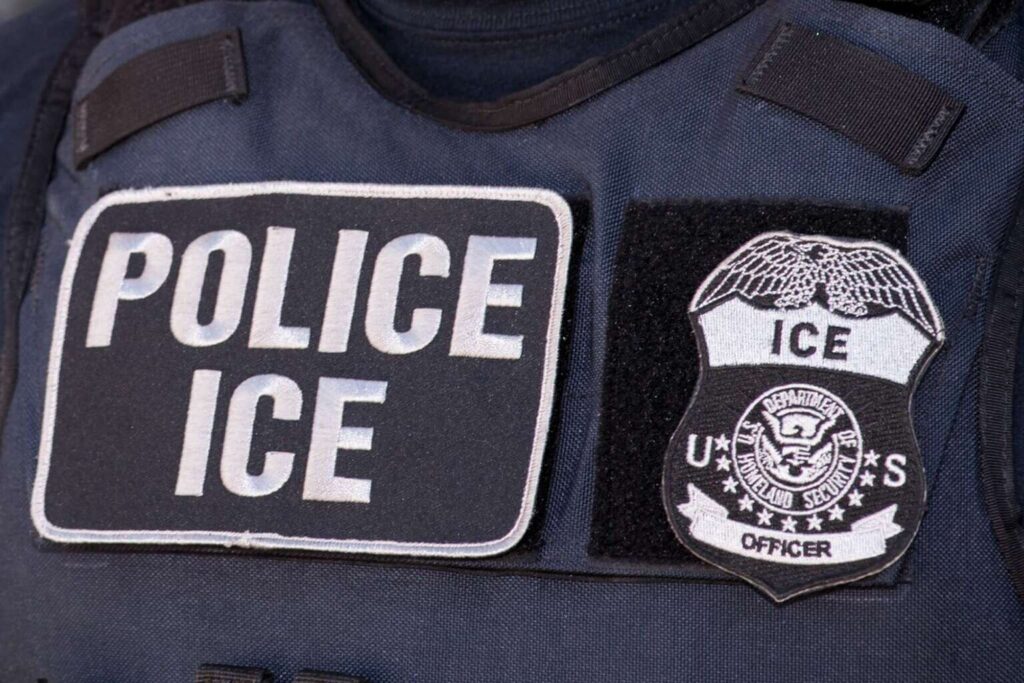 México exige a EE.UU. esclarecer muerte de migrante detenido por ICE, tras 14 decesos