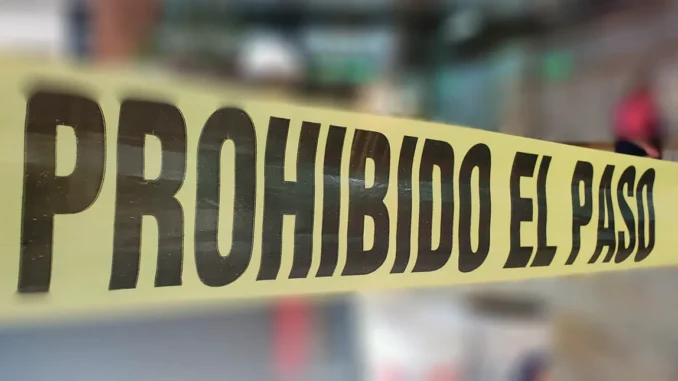 Explota camioneta cerca del AIFA en Tecámac; hay dos muertos