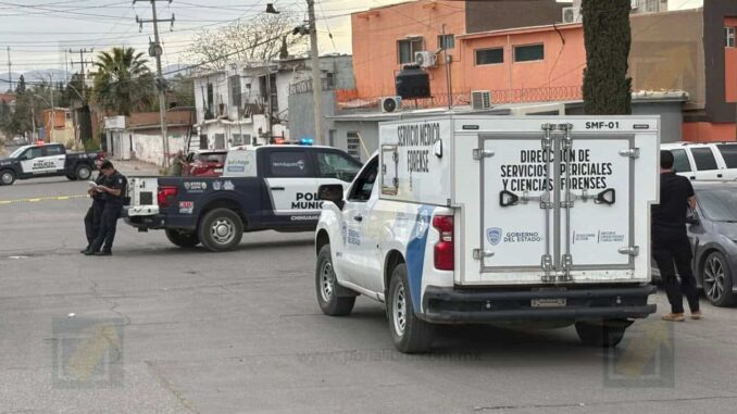 hallan-a-hombre-sin-vida-en-su-casa-de-los-pinos.jpeg Hallan a hombre sin vida en su casa de Los Pinos