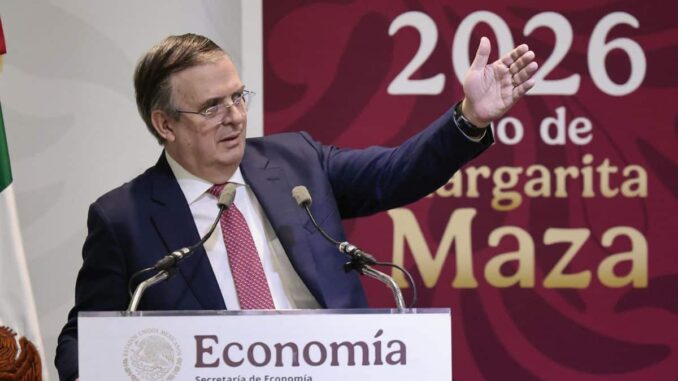 mexico-preve-dialogo-con-china-sobre-aranceles-y-temas-comerciales.jpg México prevé diálogo con China sobre aranceles y temas comerciales