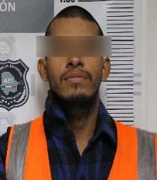 sentenciados-a-prision-por-el-robo-que-cometieron-a-un-transeunte-en-la-colonia-parral.jpg Sentenciados a prisión por el robo que cometieron a un transeúnte en la colonia Parral