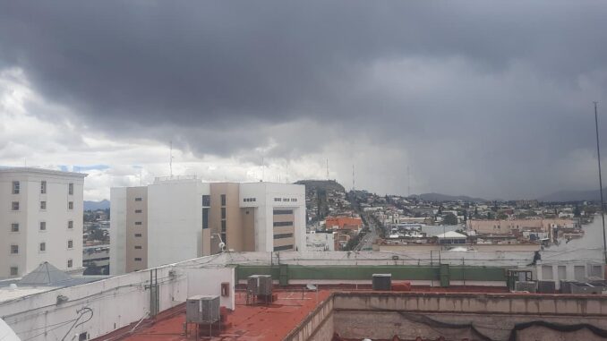 emiten-aviso-preventivo-por-probabilidad-de-lluvias-vientos-fuertes-y-aumento-de-temperaturas.jpeg Emiten aviso preventivo por probabilidad de lluvias, vientos fuertes y aumento de temperaturas