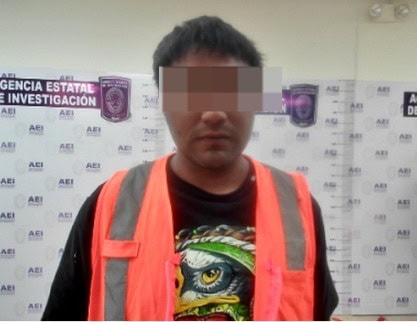 vinculan-a-proceso-a-imputado-por-tentativa-de-homicidio-de-dos-masculinos-fiscalia-general-del-estado-de-chihuahua.jpg Vinculan a proceso a imputado por tentativa de homicidio de dos masculinos – Fiscalía General del Estado de Chihuahua