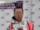 Vinculan a proceso a imputado por doble homicidio cometido en la colonia Tierra Nueva II – Fiscalía General del Estado de Chihuahua