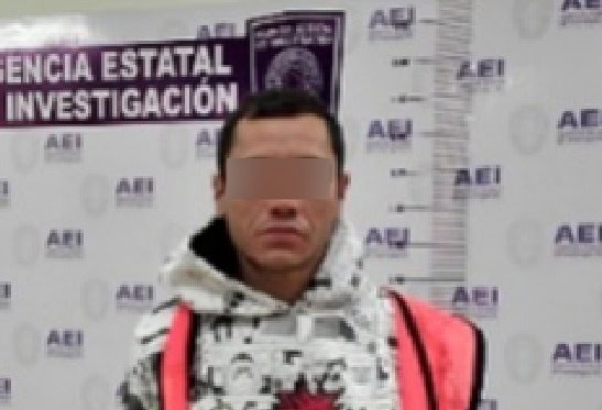 vinculan-a-proceso-a-imputado-por-doble-homicidio-cometido-en-la-colonia-tierra-nueva-ii-fiscalia-general-del-estado-de-chihuahua.jpg Vinculan a proceso a imputado por doble homicidio cometido en la colonia Tierra Nueva II – Fiscalía General del Estado de Chihuahua