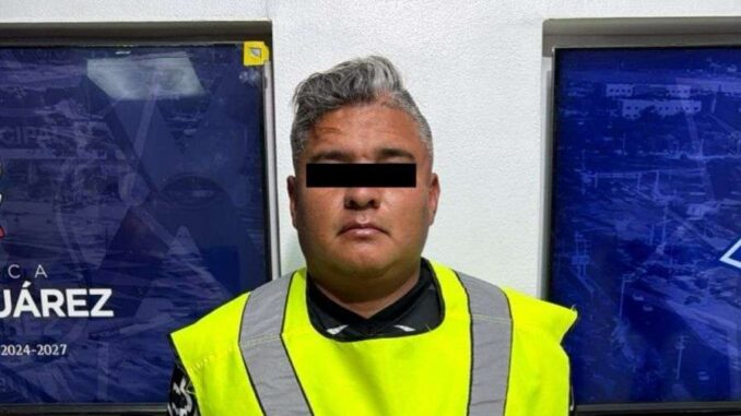 detienen-a-dos-con-arma-larga-y-a-tres-por-danos.jpg Detienen a dos con arma larga y a tres por daños