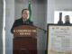 Convocan a Audiencias Públicas sobre elección directa de regidurías