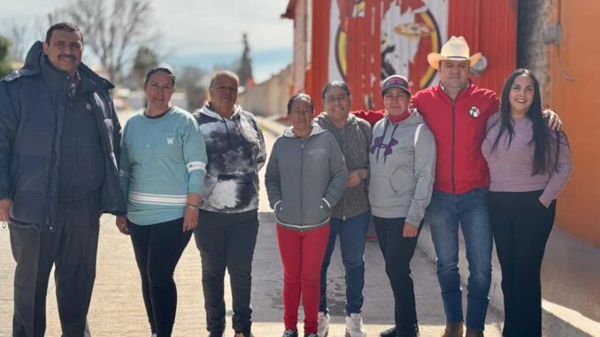 memo-ramirez-refuerza-la-presencia-en-el-distrito-21-con-entrega-de-apoyos-en-valle-de-zaragoza.jpeg Memo Ramírez refuerza la presencia en el Distrito 21 con entrega de apoyos en Valle de Zaragoza