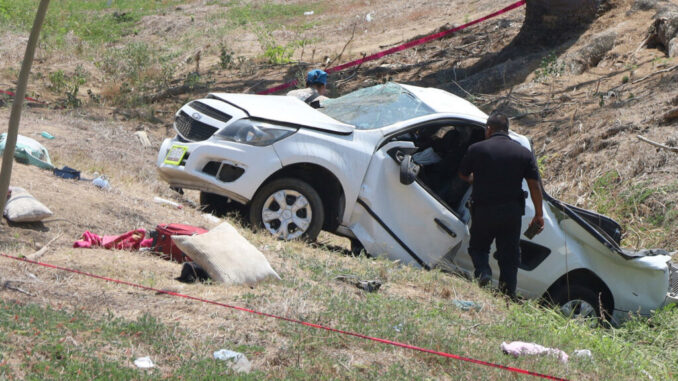 7eb3a8bb29e44bbfef77dea2546937a1a08d4e32w-1024x683.jpg