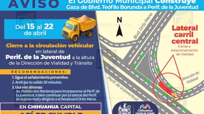 WhatsApp-Image-2026-04-09-at-1.54.48-PM.jpeg