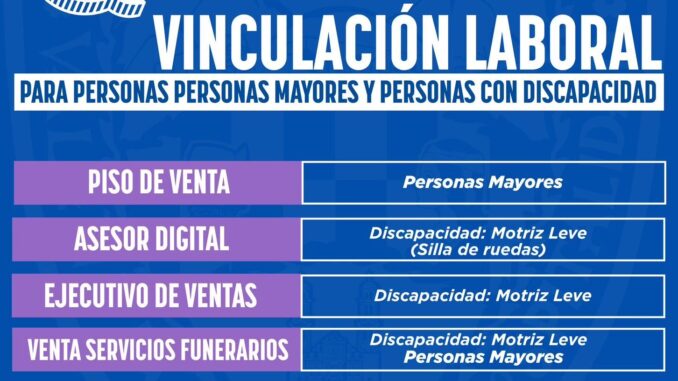 WhatsApp-Image-2026-04-21-at-8.28.34-AM-e1776783791514.jpeg