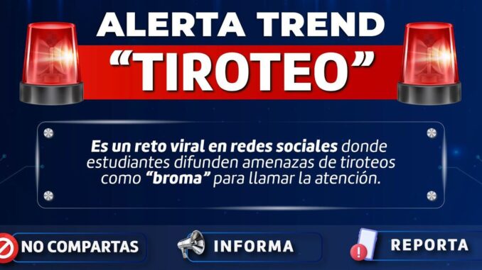 WhatsApp-Image-2026-04-29-at-7.07.27-AM-e1777477315944.jpeg