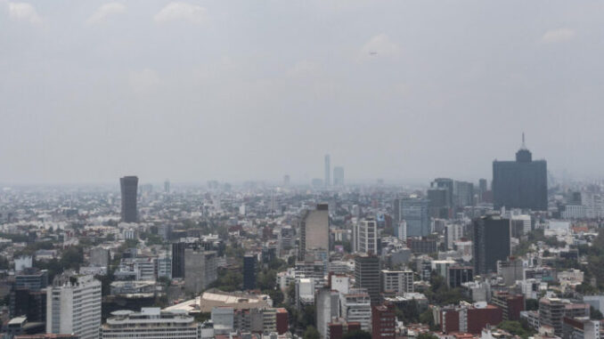 aire-cdmx-contingencia-ambiental-696x464.jpg