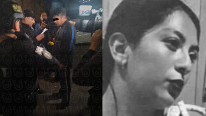 caso-edith-guadalupe-detienen-a-presunto-responsable-en-el-asesinato.jpg