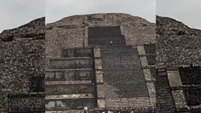disparos-en-zona-arqueologica-de-teotihuacan-696x429.jpg