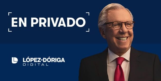 enprivado-696x340.jpeg