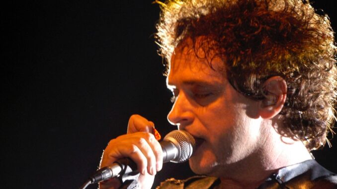gustavo-cerati.jpg