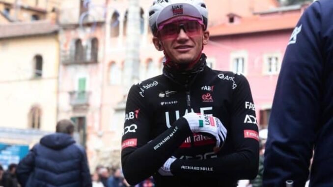 isaac-del-toro-tirreno-adriatico-2026-696x464.jpg