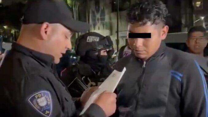 juan-jesus-vigilante-edificio-feminicidio-edith-guadalupe-696x464.jpg