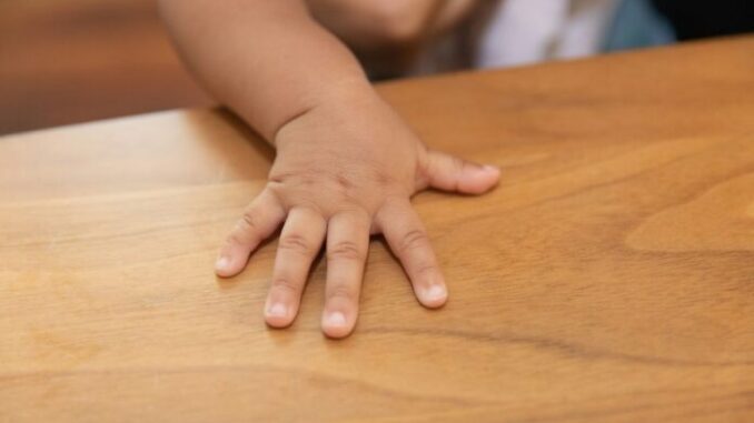 mano-de-un-nino-pequeno-696x429.jpg
