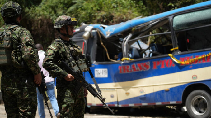 mexico-expresa-solidaridad-con-colombia-por-hechos-violentos-en-la-carretera-panamericana-2-1024x683.jpeg