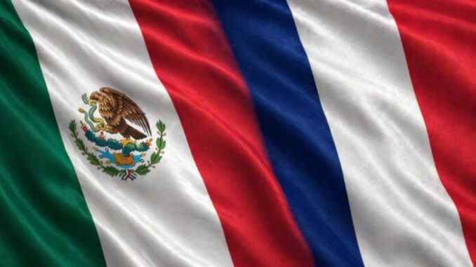 mexico-y-francia-buscan-fortalecer-cooperacion-rumbo-al-bicentenario-diplomatico-696x392.jpg