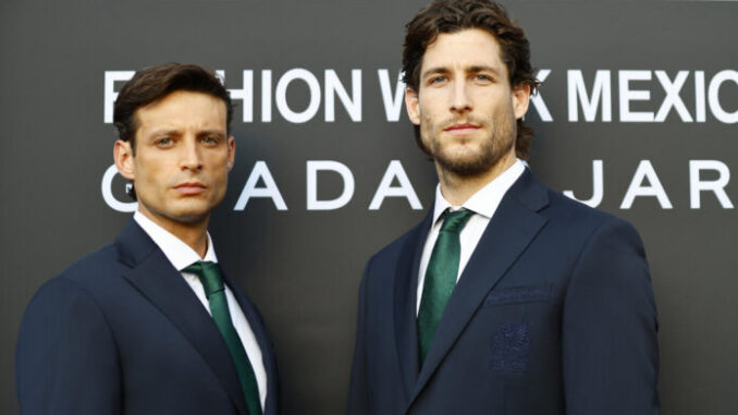 traje-mexico-seleccion-mexicana-mundial-2026-696x464.jpg