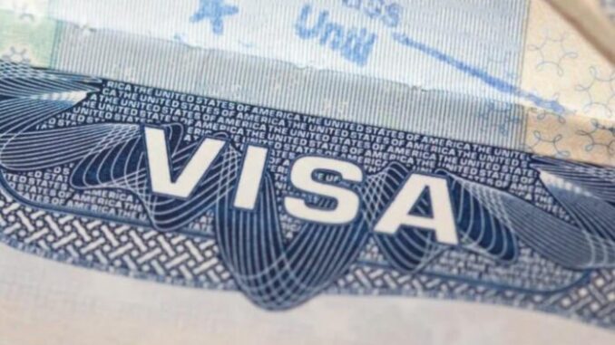 visa-estados-unidos-696x464.jpg