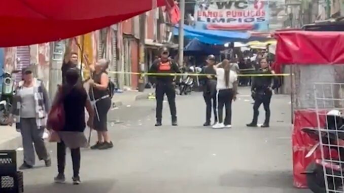 balacera-en-tepito-cdmx-deja-dos-muertos-y-dos-heridos.jpg Balacera en Tepito, CDMX, deja dos muertos y dos heridos