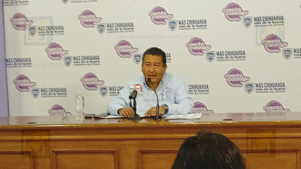 Ofrece Coesvi oportunidades para mejoramiento de vivienda con materiales de construcción