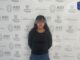 Cumplimenta AEI orden de aprehensión a mujer por un homicidio en Namiquipa