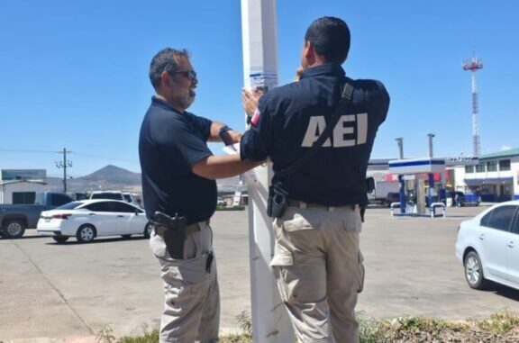realizan-fdzo-pega-de-pesquisas-de-persona-con-reporte-de-desaparicion.jpeg Realizan FDZO pega de pesquisas de persona con reporte de desaparición