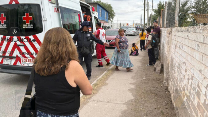 nina-es-atropellada-en-la-colonia-las-animas-se-repente-se-atraveso.jpeg Niña es atropellada en la colonia Las Ánimas; se repente se atravesó
