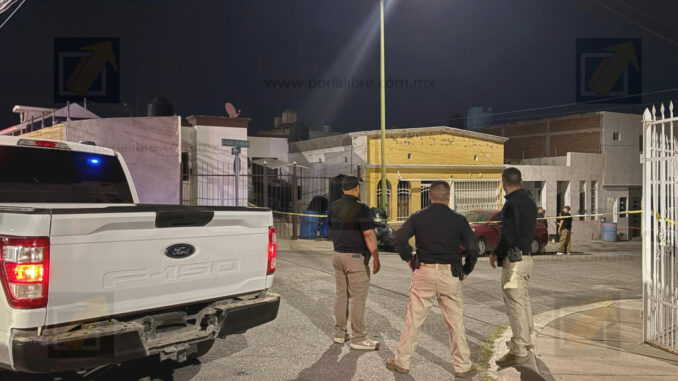 localizan-cadaver-en-avanzado-estado-de-descomposicion-durante-cateo-en-jardines-universidad.jpeg Localizan cadáver en avanzado estado de descomposición durante cateo en Jardines Universidad