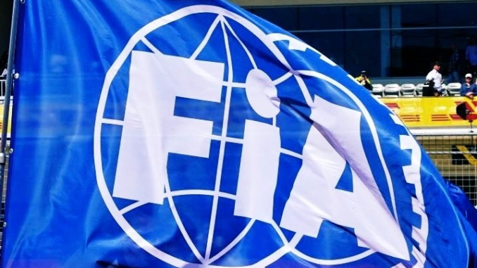 la-formula-1-y-el-intento-de-recuperar-su-alma-en-2027.png La Fórmula 1 y el intento de recuperar su alma en 2027