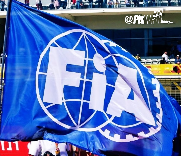 La Fórmula 1 y el intento de recuperar su alma en 2027