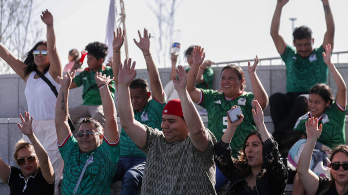 mexico-calienta-el-mundial-con-un-torneo-global-de-ninos-en-riesgo-de-exclusion.jpg México ‘calienta’ el Mundial con un torneo global de niños en riesgo de exclusión