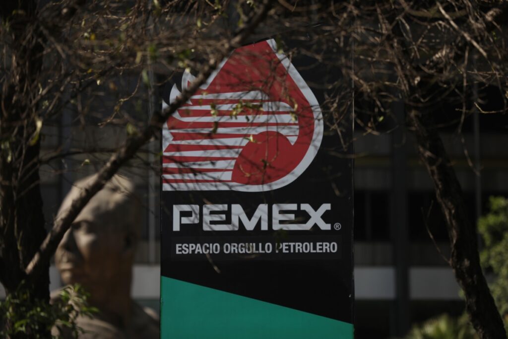 Pemex asegura operación normal tras incidente durante maniobras de mantenimiento en Refinería Olmeca