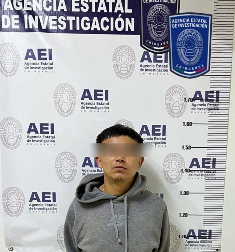 Obtiene FDZC sentencia de 24 años y 10 meses de prisión dictada a tres acusados de intento de homicidio