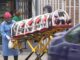 México, preparado ante la menor sospecha de ébola: Dr Kershenobich
