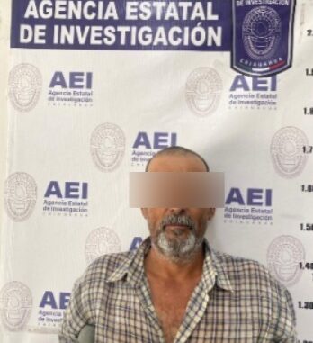 cumplimenta-aei-ordenes-de-aprehension-contra-dos-hombres-por-el-delito-de-despojo.jpeg Cumplimenta AEI órdenes de aprehensión contra dos hombres por el delito de despojo