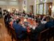Aprueba Cabildo dictámenes en materia de desarrollo urbano y patrimonio municipal
