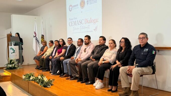 realiza-cemasc-primer-foro-de-dialogo-con-estudiantes-en-ciudad-juarez.jpeg Realiza CEMASC primer foro de diálogo con estudiantes en Ciudad Juárez