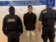 Inicia Fiscalía Sur proceso penal contra imputado por robo a una vivienda en Parral