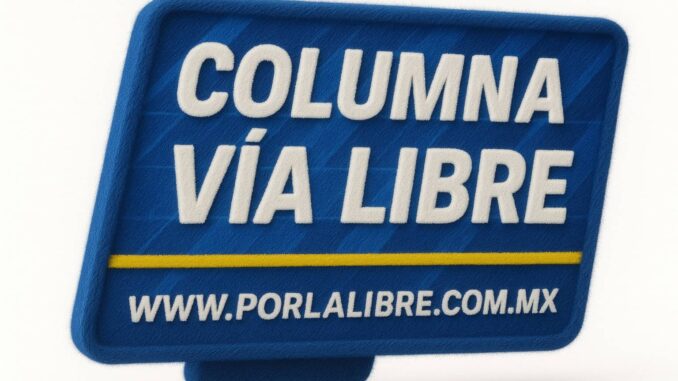 el-expediente-zombi-patriotismo-fronterizo-diputados-de-papel.jpg *El expediente zombi *Patriotismo fronterizo *Diputados de papel