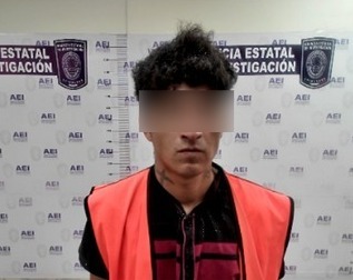 formulan-imputacion-a-detenido-por-homicidio-de-un-masculino-en-la-colonia-independencia.jpg Formulan imputación a detenido por homicidio de un masculino en la colonia Independencia