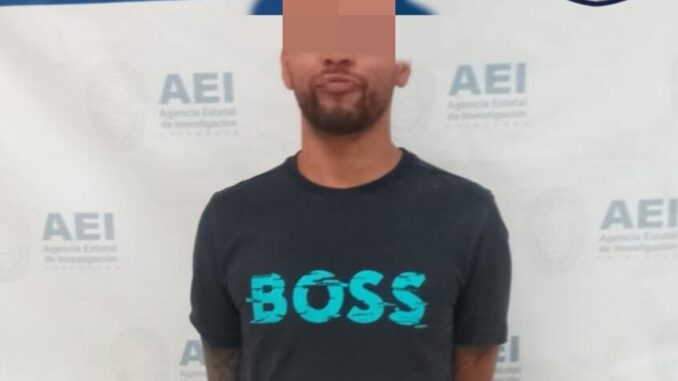 detiene-aei-a-dos-sujetos-por-posesion-de-narcoticos-en-allende-y-parral.jpg Detiene AEI a dos sujetos por posesión de narcóticos en Allende y Parral