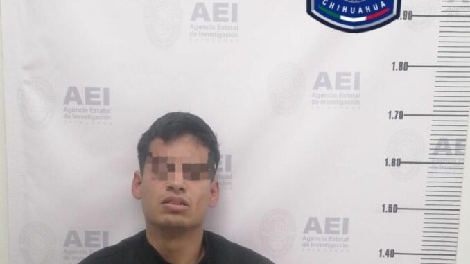 logra-fiscalia-zona-centro-imposicion-de-prision-preventiva-al-imputado-jorge-raul-a-g-alias-la-rata-por-dos-homicidios.jpg Logra Fiscalía Zona Centro imposición de prisión preventiva al imputado Jorge Raúl A. G., alias “La Rata” por dos homicidios
