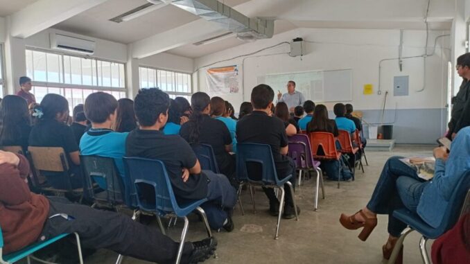 llega-goechi-a-mas-de-300-personas-en-una-semana-en-escuelas-de-cd-juarez.jpg Llega GOECHI a más de 300 personas en una semana en escuelas de Cd. Juárez