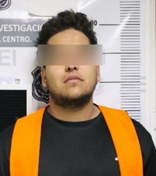obtiene-fiscalia-sentencia-de-55-anos-de-prision-para-tres-responsables-de-robo-de-vehiculo-y-secuestro-expres.jpg Obtiene Fiscalía sentencia de 55 años de prisión para tres responsables de robo de vehículo y secuestro exprés